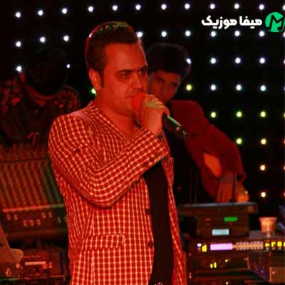 دانلود آهنگ محسن اسفندیاری بی سرتوال