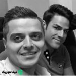 دانلود آهنگ ایوان بند اومدی باز اومدی