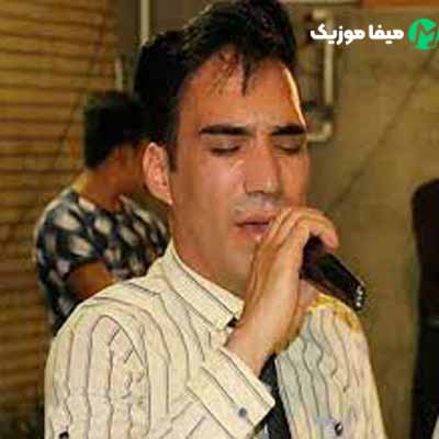 دانلود آهنگ هومن پناهی مو لر صحرانشین