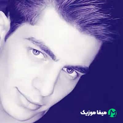 دانلود اهنگ به یه حال خوب نیاز داریم