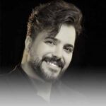 دانلود آهنگ علی عبدالمالکی اگه حسودا بزارن دانلود آهنگ علی عبدالمالکی اگه حسودا بزارن
