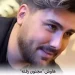 دانلود آهنگ هاوش میگن مجنون رفته که با لیلی برگرده