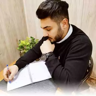 دانلود آهنگ امیر اصلانی بد ذات 2