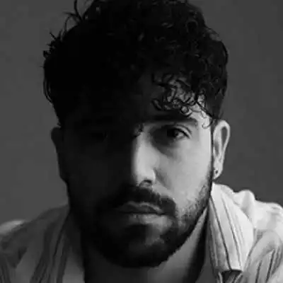 دانلود ریمیکس به دنیا نمیدمش شروین حاجی پور