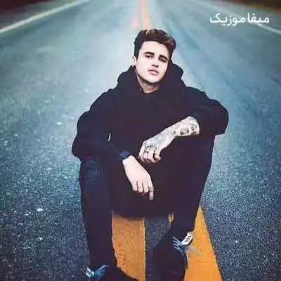 دانلود آهنگ امیر خوشنگار فدای سرت