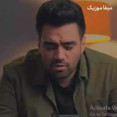 دانلود آهنگ علی منتظری شب های طولانی