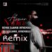 دانلود اهنگ باز اخر شب تو سینم پر غمه ریمیکس Remix (ریمیکس نه دیگه علی میر)