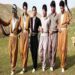 دانلود آهنگ کردی شاد برای رقص تند