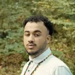 دانلود آهنگ تکیر آعلایا آعلایا
