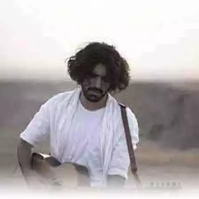 دانلود آهنگ عرفان طهماسبی منم سرگشته حیرانت ای دوست