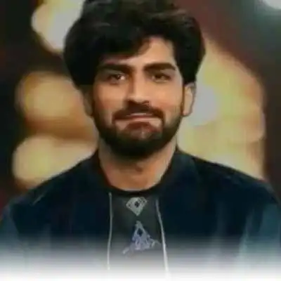دانلود آهنگ عرفان طهماسبی گفتی که به یاد همیم