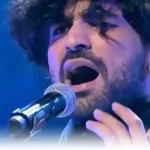 دانلود آهنگ عرفان طهماسبی عرفان طهماسبی تو کوری یا مو دورم