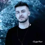 دانلود آهنگ آبراهام زندونی