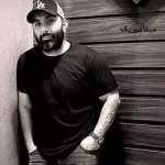 دانلود آهنگ تفاوت ما با همه