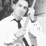دانلود آهنگ حمید احمدی گجلر دانلود آهنگ حمید احمدی گجلر