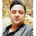 دانلود آهنگ حمید همتی صنم
