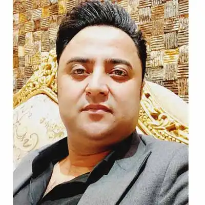 دانلود آهنگ حمید همتی صنم