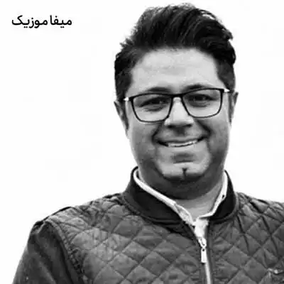 دانلود اهنگ بیمارم تو با درمان تنهایی می آیی