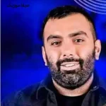 دانلود اهنگ هنر دست یه نقاشی