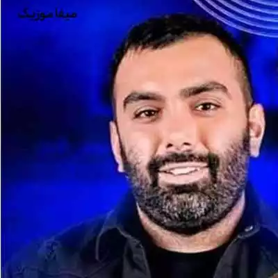 دانلود اهنگ هنر دست یه نقاشی
