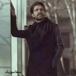 دانلود آهنگ این روزگار لعنتی
