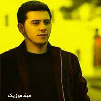 دانلود گلچین بهترین آهنگهای ترکی سیمور ممدوف Seymur Məmmədov (فول آلبوم)