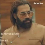 دانلود آهنگ فرزاد بهرامی امشب