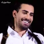 دانلود اهنگ واست اسمون میشم دانلود اهنگ واست اسمون میشم