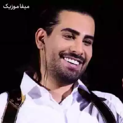دانلود اهنگ واست اسمون میشم