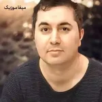 دانلود آهنگ مهدی سعادتی هنوز برام عزیزی دانلود آهنگ مهدی سعادتی هنوز برام عزیزی