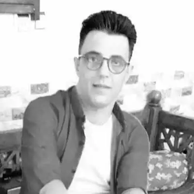 دانلود آهنگ امیر قزوینی ناز شصتت