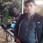 دانلود ریمیکس سن اگه بالا بوره احسان چشمعلی