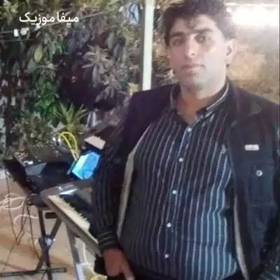 دانلود ریمیکس سن اگه بالا بوره احسان چشمعلی