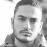 دانلود آهنگ شدی برام یادم تورو فراموش