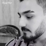 دانلود آهنگ پایتخت دلم سندش مال عشق پستم بود