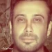 دانلود آهنگ محسن چاوشی گلای یاس تو باغچه