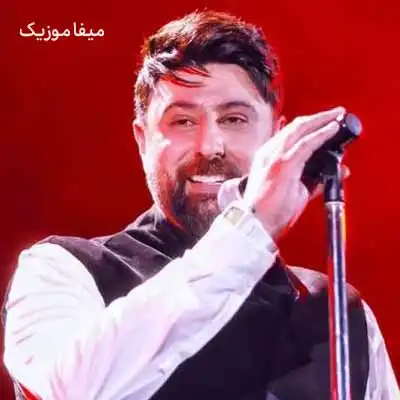 دانلود آهنگ محمد علیزاده هواتو کردم