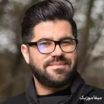 دانلود آهنگ حامد همایون دیوونگی
