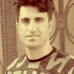 دانلود آهنگ نفس گیرترین دقایق نتونست بمونه عاشق