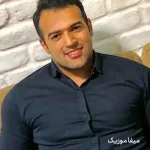 دانلود آهنگ تویی جان جان نشو از چشم پنهان