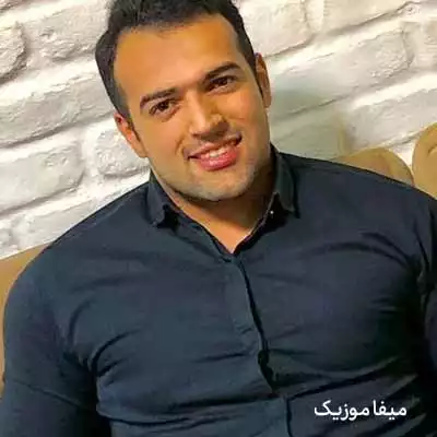 دانلود آهنگ تویی جان جان نشو از چشم پنهان