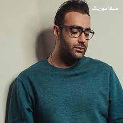 دانلود آهنگ دیگه قلبمو به هیشکی نمیدم