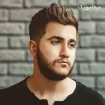 دانلود آهنگ عرشیاس بارون