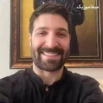 دانلود اهنگ نزدیکترین آدم قلبم از دور سلام دانلود اهنگ نزدیکترین آدم قلبم از دور سلام