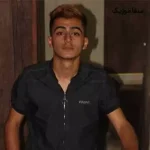 دانلود آهنگ مهدی مولاد بی وفا