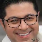 دانلود آهنگ سریال نوروز رنگی