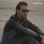 دانلود آهنگ آخه تو رفتی تنهایی شد انتخابم