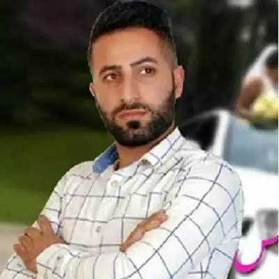 دانلود اهنگ بدون تو دلبر خل بومه خل دتر ریمیکس