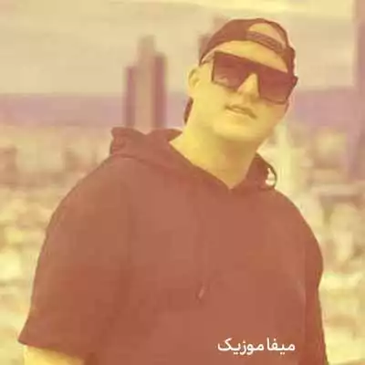 دانلود آهنگ ما جفتمون غلط کردیم