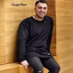 دانلود آهنگ علیرضا طلیسچی دلگیرم